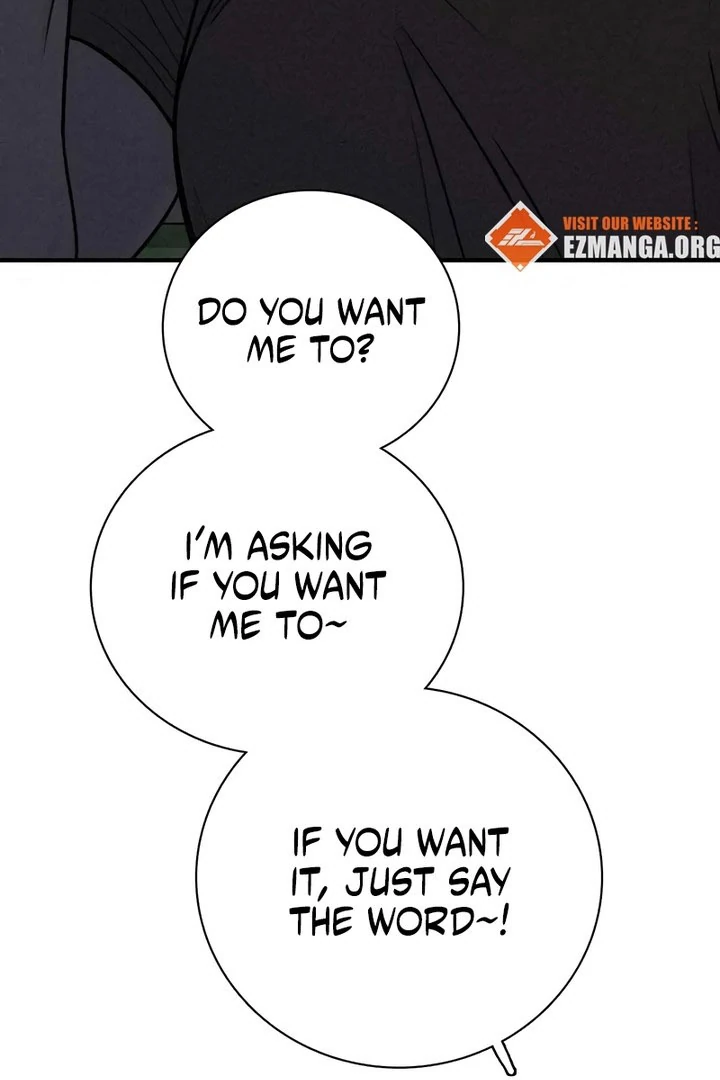 I’m Fine, Thank You, And You? Chapter 64 page 24 - 