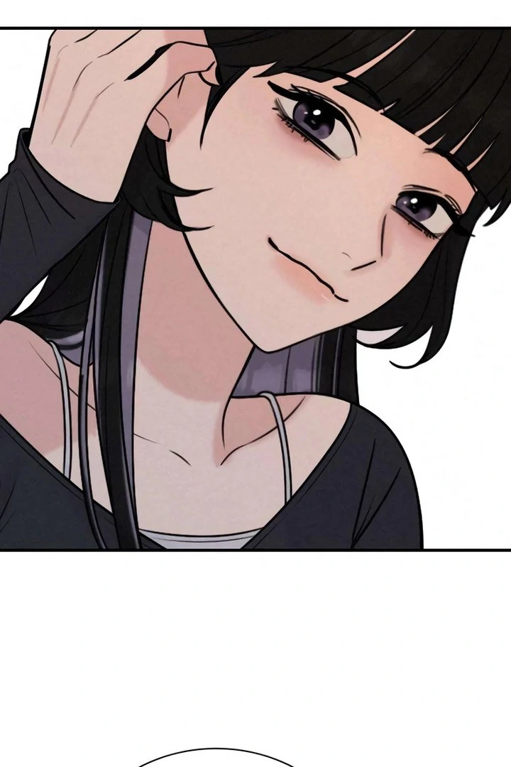 I’m Fine, Thank You, And You? Chapter 64 page 25 - 