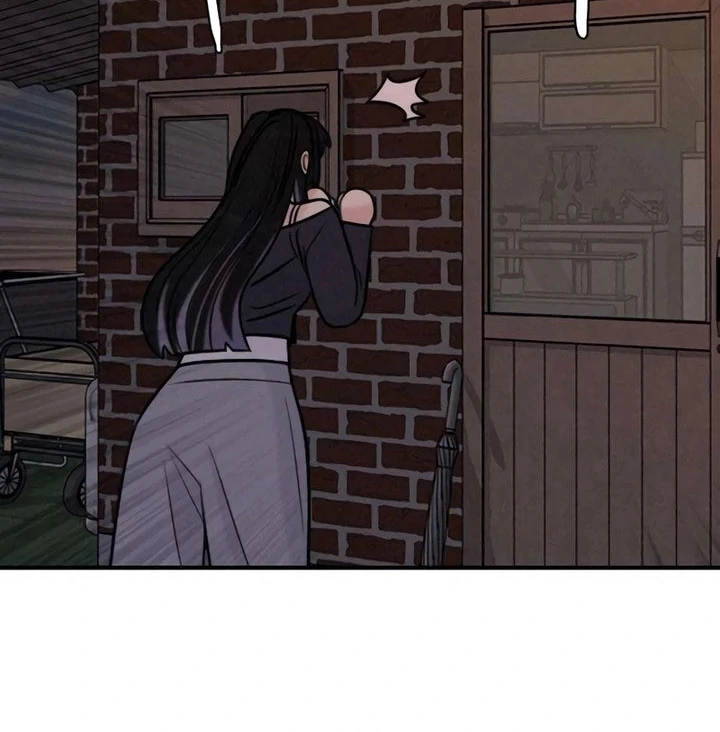 I’m Fine, Thank You, And You? Chapter 64 page 28 - 