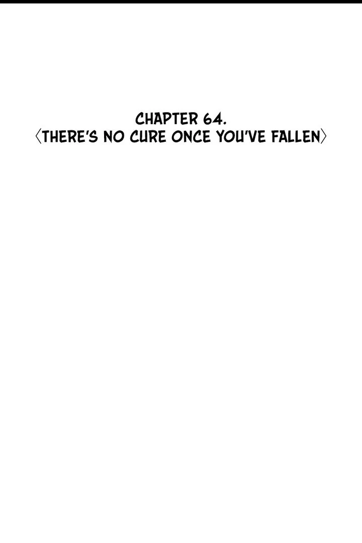 I’m Fine, Thank You, And You? Chapter 64 page 33 - 