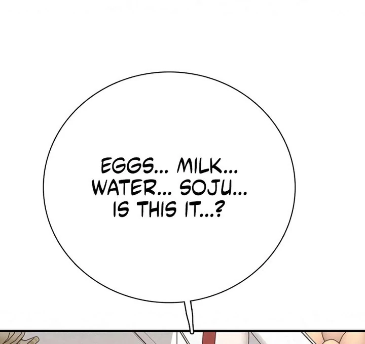 I’m Fine, Thank You, And You? Chapter 64 page 37 - 
