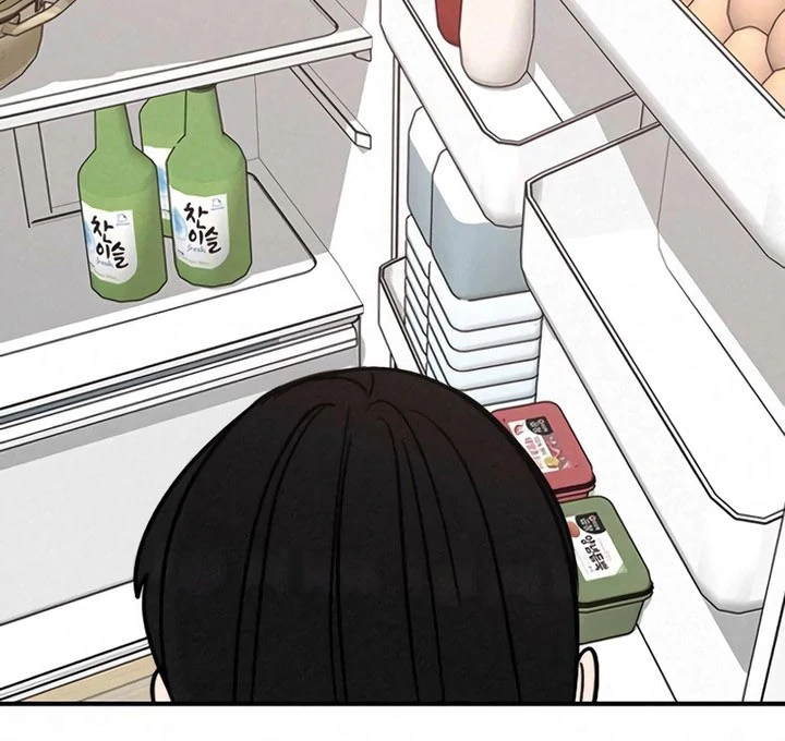 I’m Fine, Thank You, And You? Chapter 64 page 38 - 