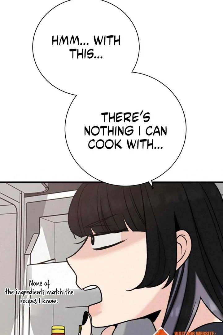 I’m Fine, Thank You, And You? Chapter 64 page 43 - 