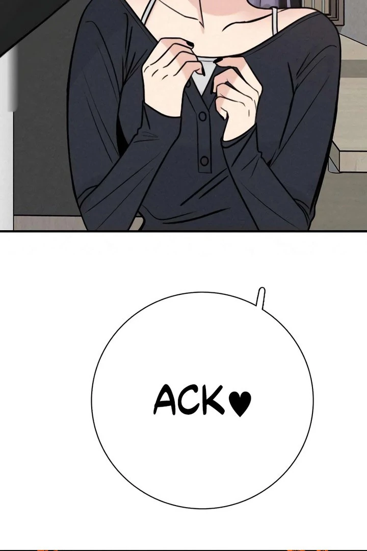 I’m Fine, Thank You, And You? Chapter 64 page 50 - 