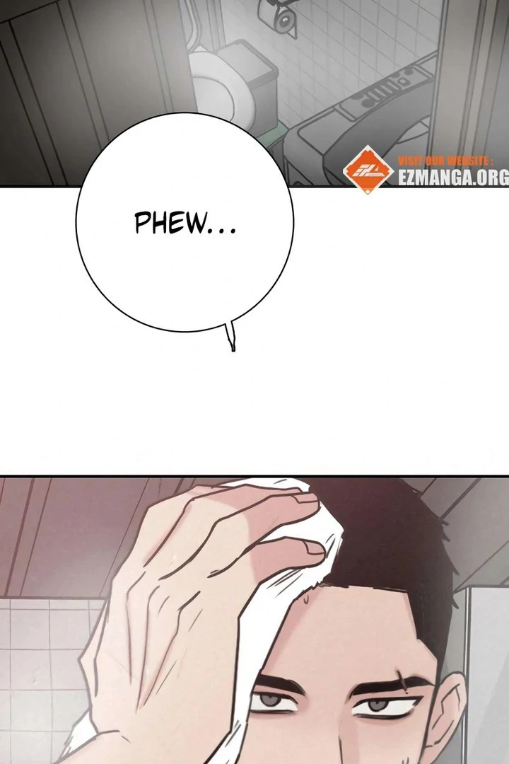 I’m Fine, Thank You, And You? Chapter 64 page 52 - 