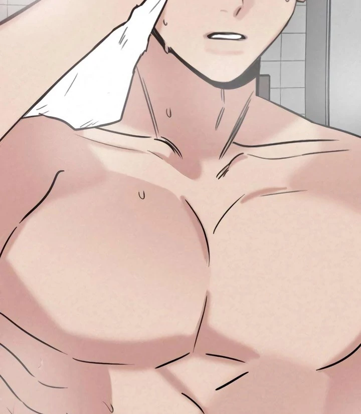 I’m Fine, Thank You, And You? Chapter 64 page 53 - 