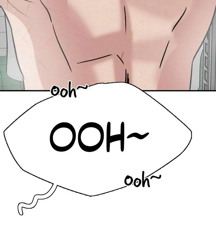 I’m Fine, Thank You, And You? Chapter 64 page 54 - 
