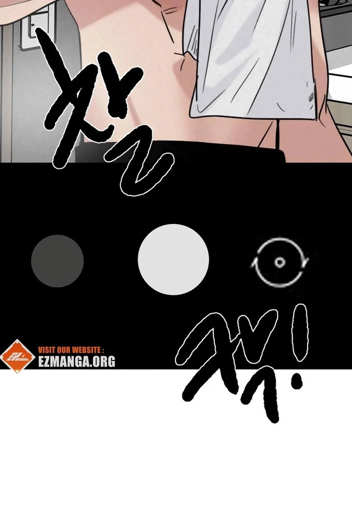 I’m Fine, Thank You, And You? Chapter 64 page 58 - 