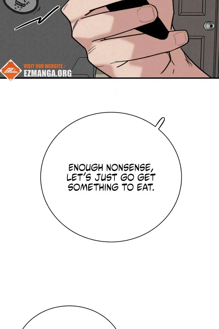 I’m Fine, Thank You, And You? Chapter 64 page 62 - 