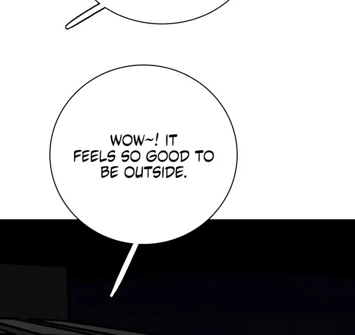I’m Fine, Thank You, And You? Chapter 64 page 64 - 