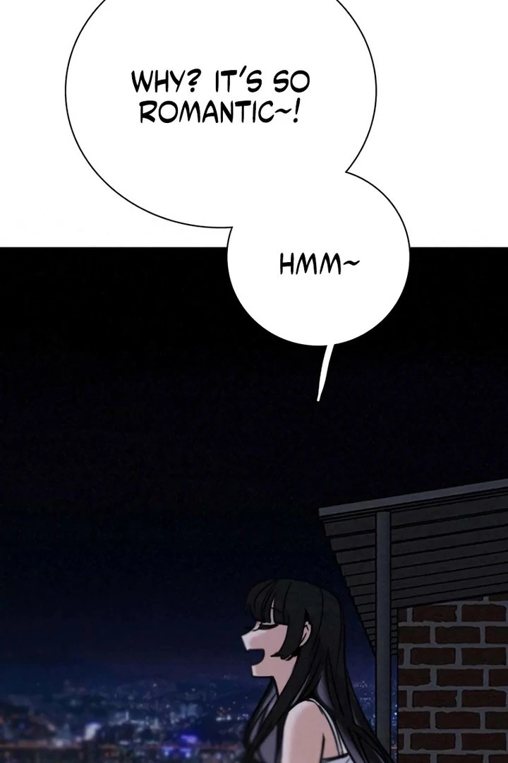 I’m Fine, Thank You, And You? Chapter 64 page 67 - 