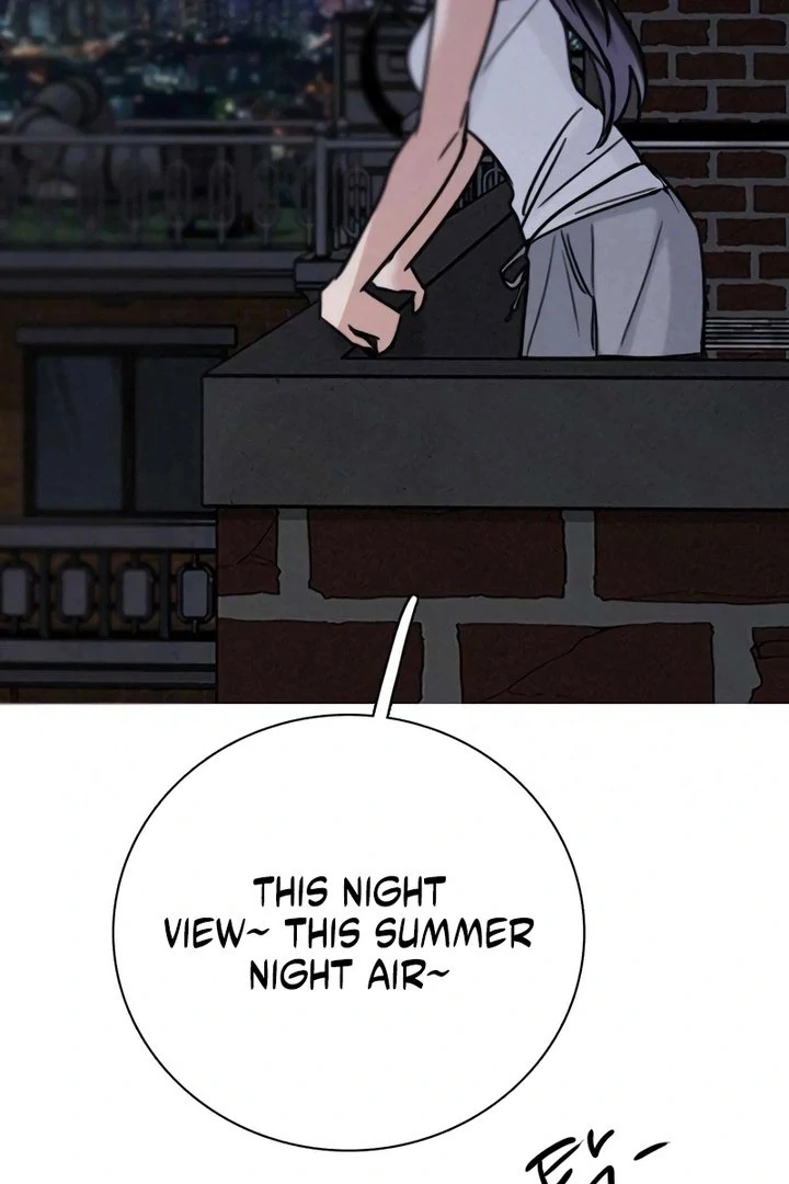 I’m Fine, Thank You, And You? Chapter 64 page 68 - 