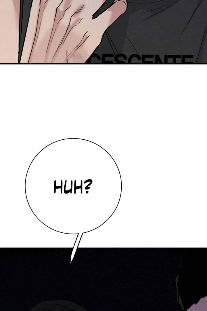 I’m Fine, Thank You, And You? Chapter 64 page 72 - 