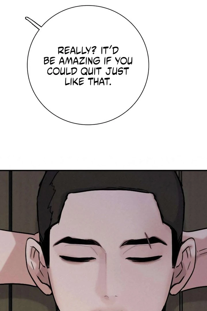 I’m Fine, Thank You, And You? Chapter 64 page 78 - 
