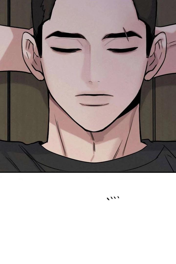 I’m Fine, Thank You, And You? Chapter 64 page 80 - 