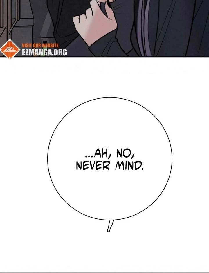 I’m Fine, Thank You, And You? Chapter 64 page 9 - 