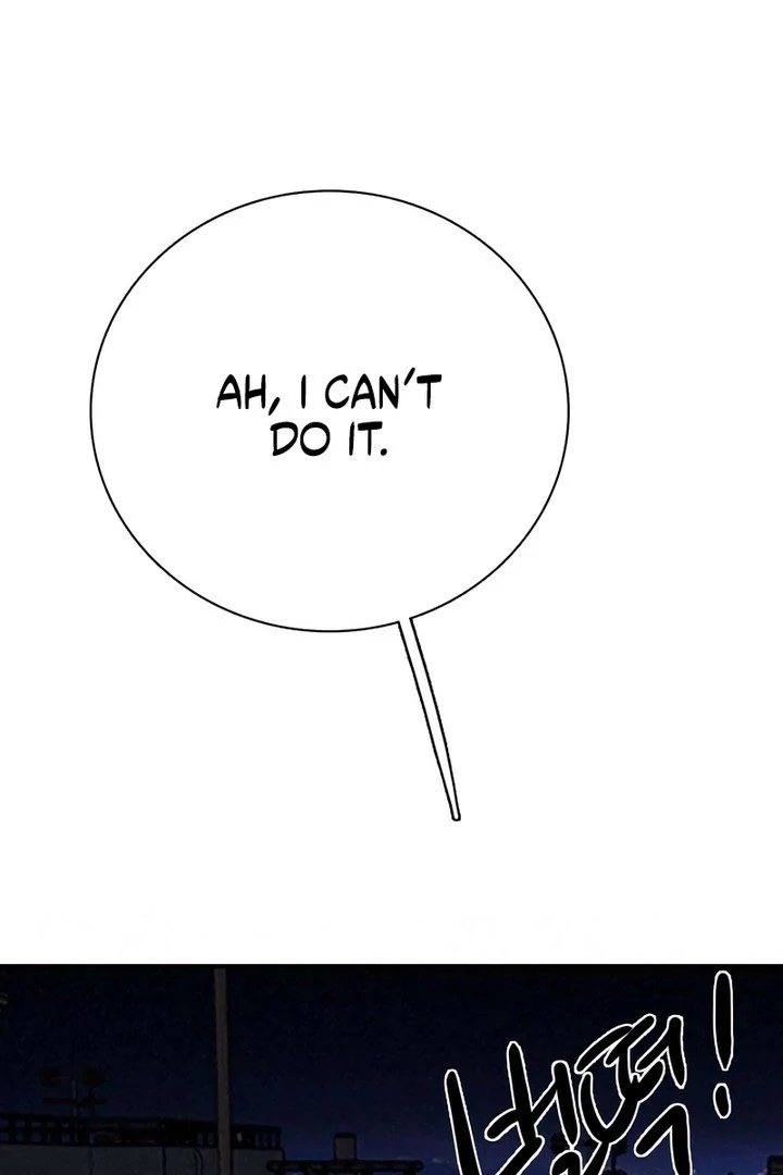 I’m Fine, Thank You, And You? Chapter 64 page 82 - 