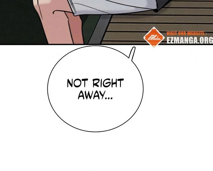 I’m Fine, Thank You, And You? Chapter 64 page 84 - 