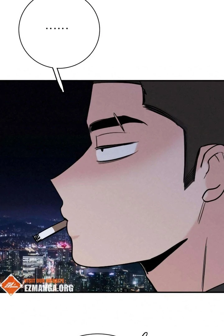 I’m Fine, Thank You, And You? Chapter 64 page 87 - 