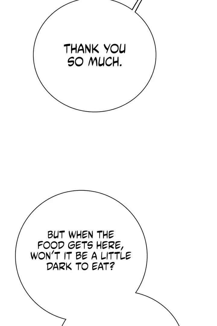 I’m Fine, Thank You, And You? Chapter 64 page 88 - 