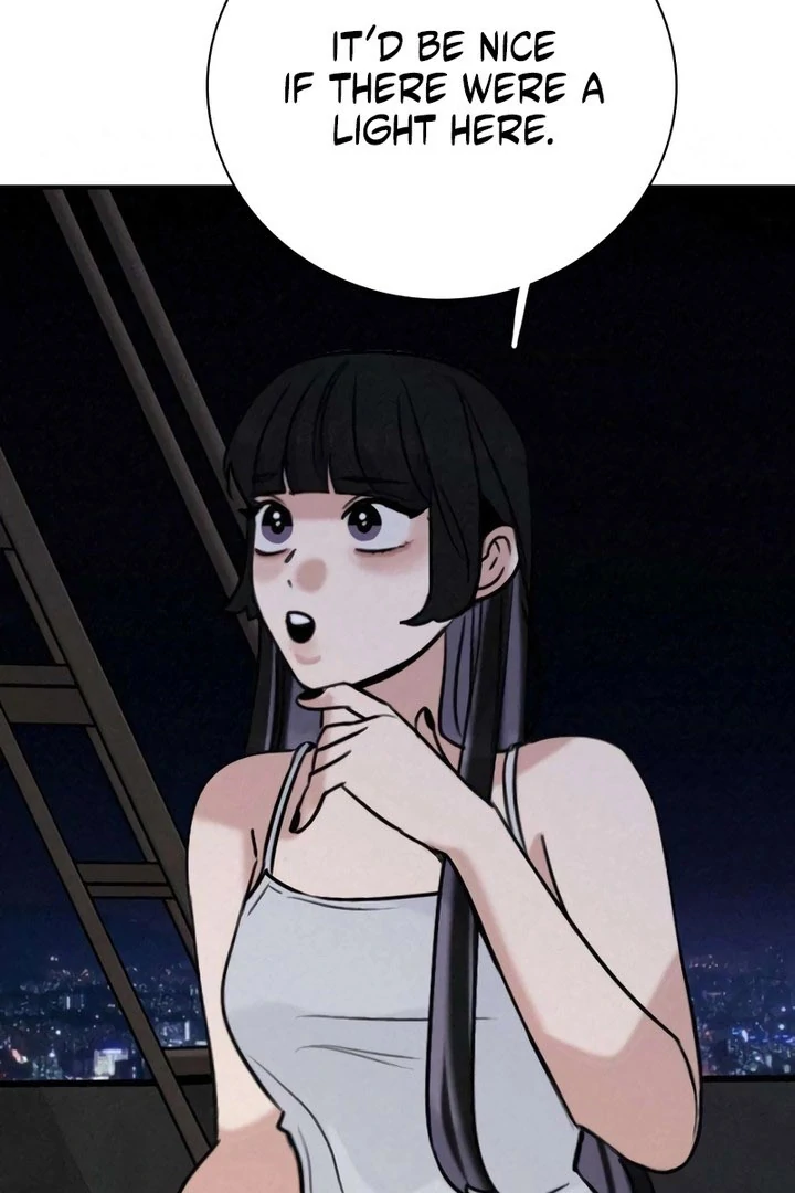 I’m Fine, Thank You, And You? Chapter 64 page 89 - 