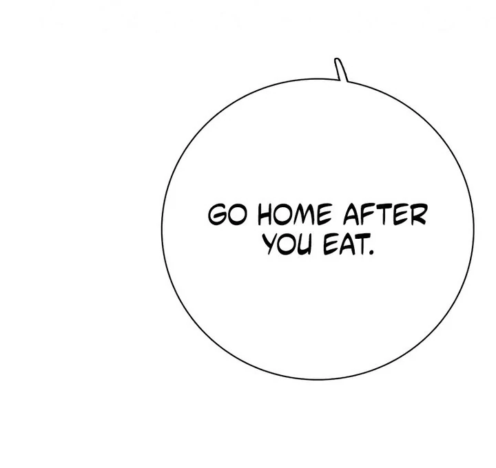 I’m Fine, Thank You, And You? Chapter 64 page 94 - 