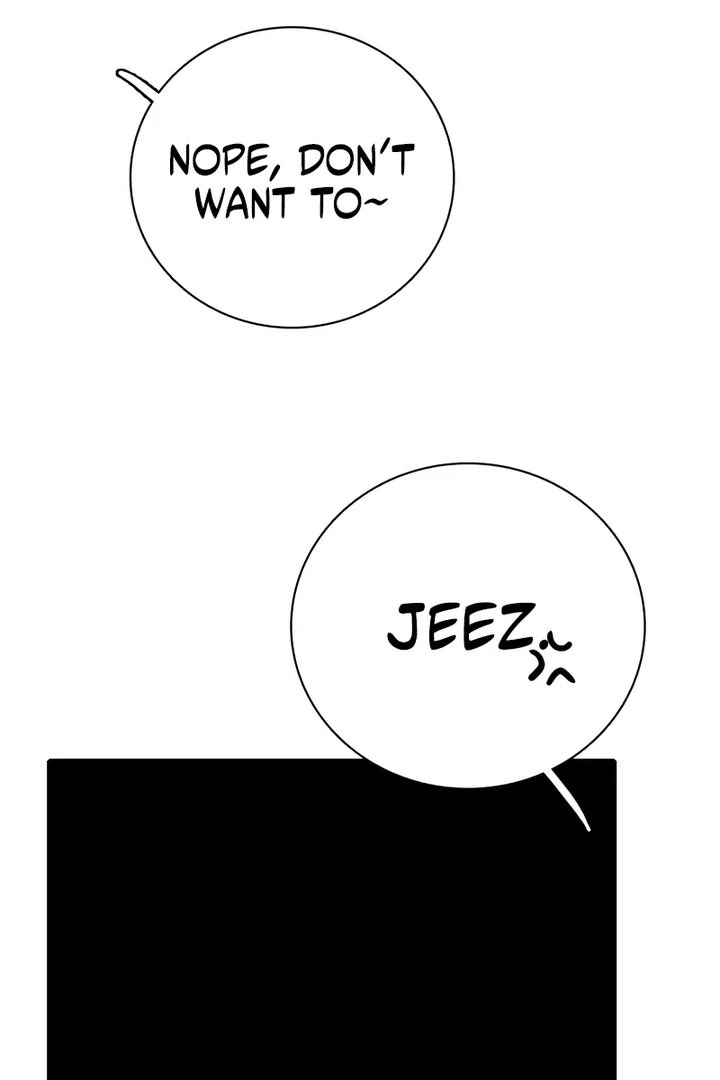 I’m Fine, Thank You, And You? Chapter 64 page 95 - 