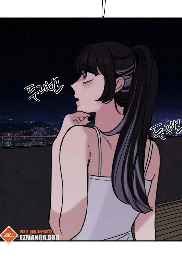 I’m Fine, Thank You, And You? Chapter 64 page 99 - 