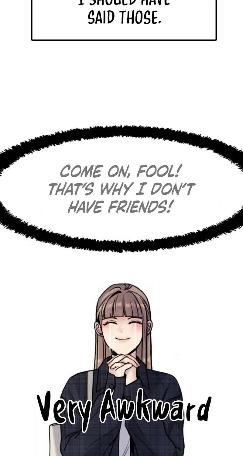 I’m Fine, Thank You, And You? Chapter 7 page 106 - 