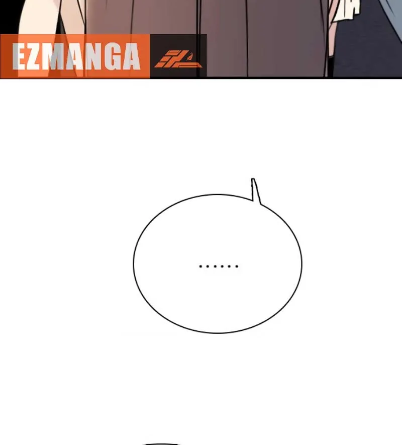 I’m Fine, Thank You, And You? Chapter 7 page 109 - 