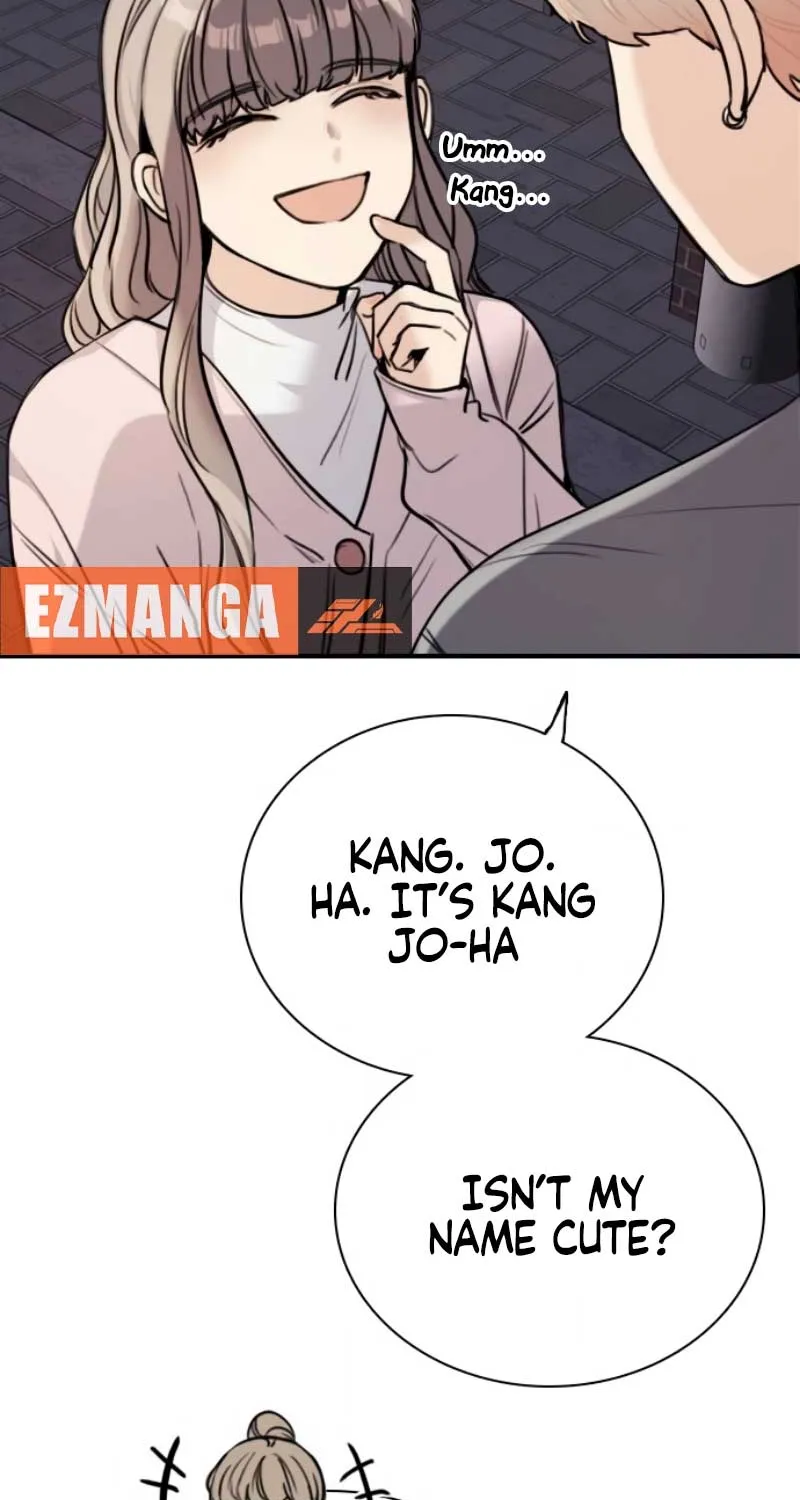 I’m Fine, Thank You, And You? Chapter 7 page 126 - 