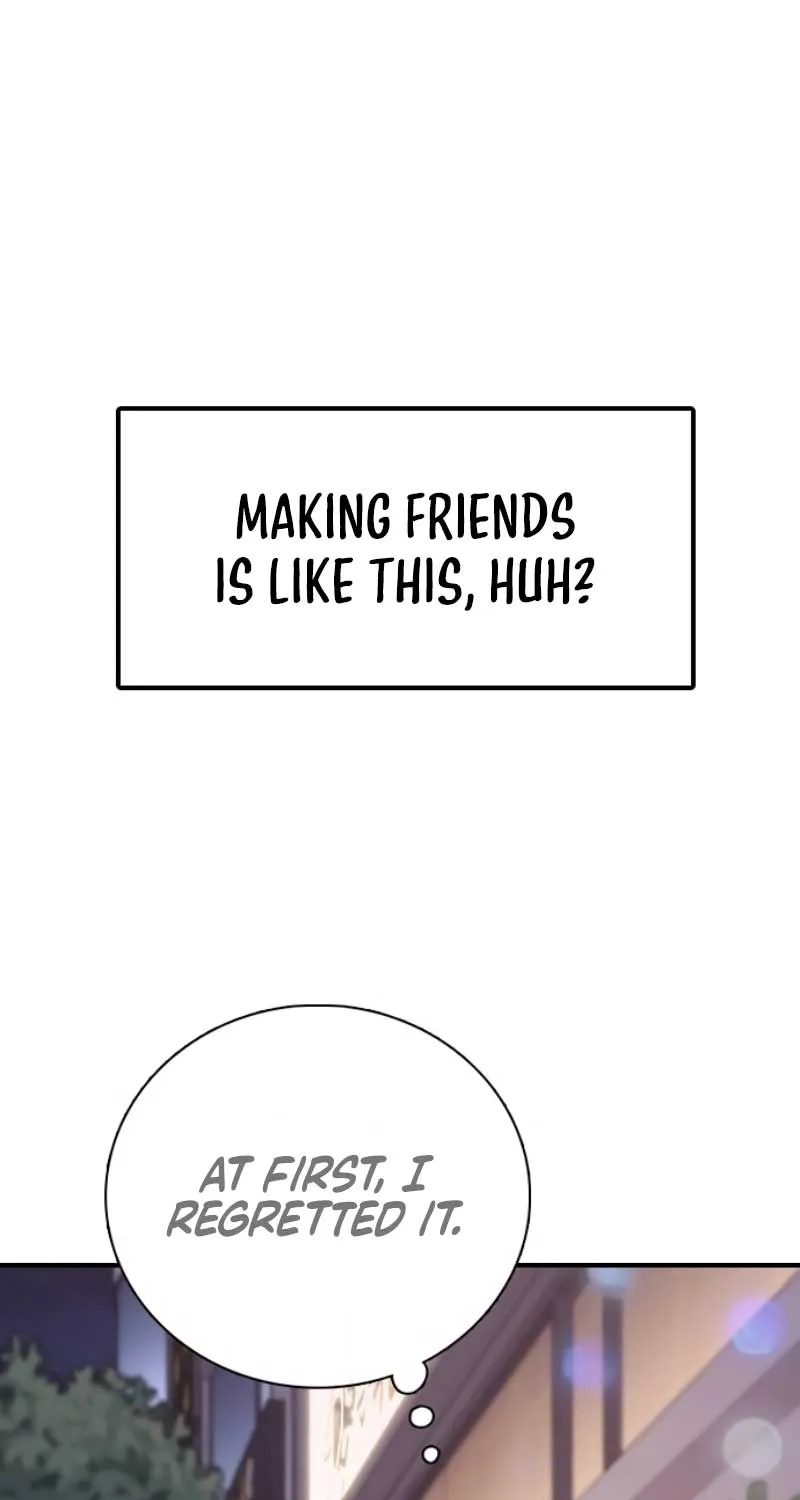 I’m Fine, Thank You, And You? Chapter 7 page 128 - 