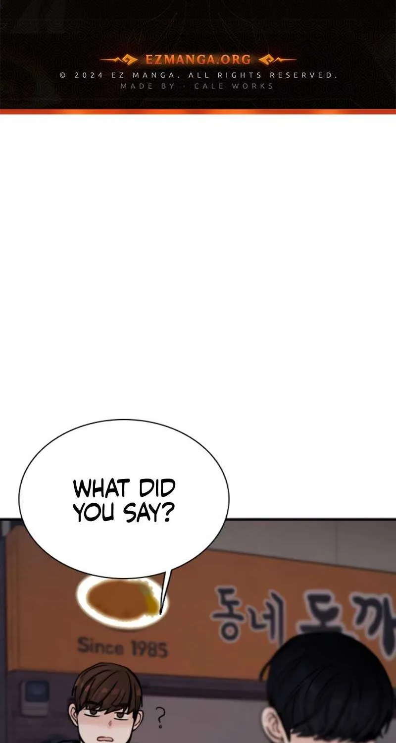 I’m Fine, Thank You, And You? Chapter 7 page 3 - 