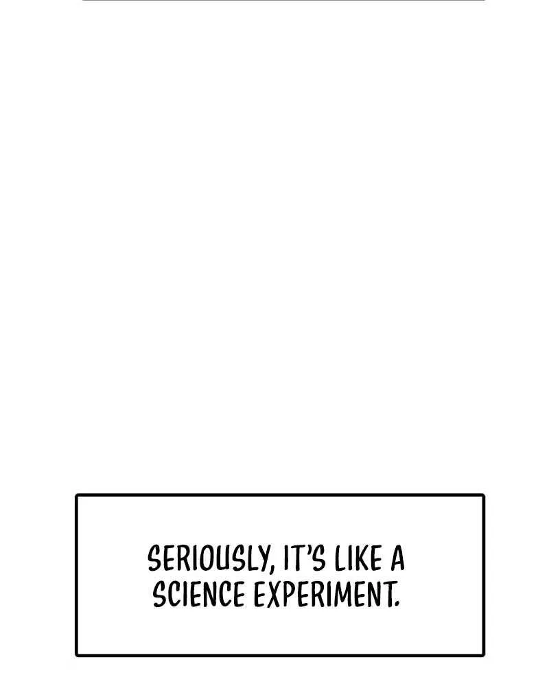 I’m Fine, Thank You, And You? Chapter 7 page 21 - 