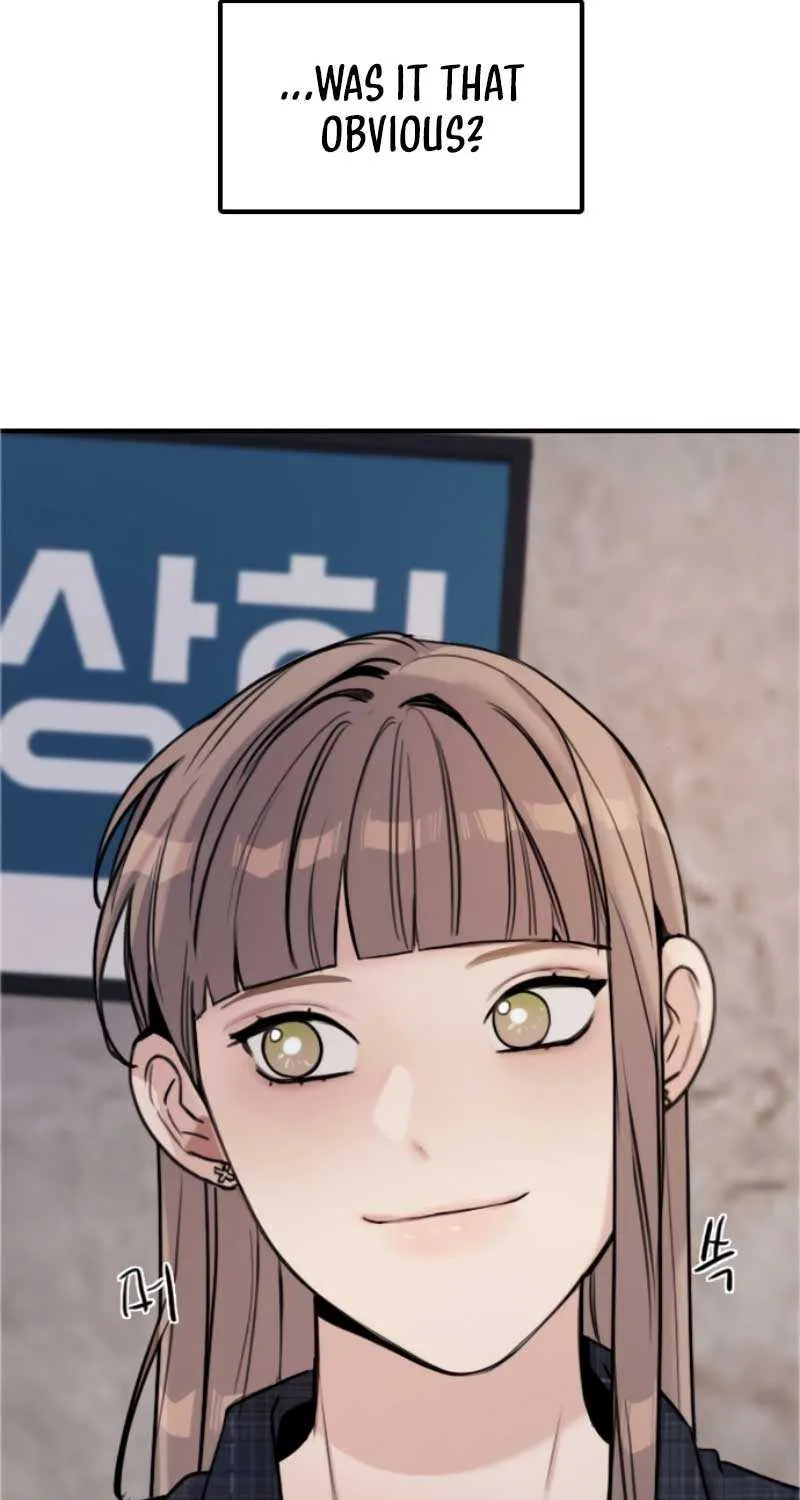 I’m Fine, Thank You, And You? Chapter 7 page 26 - 