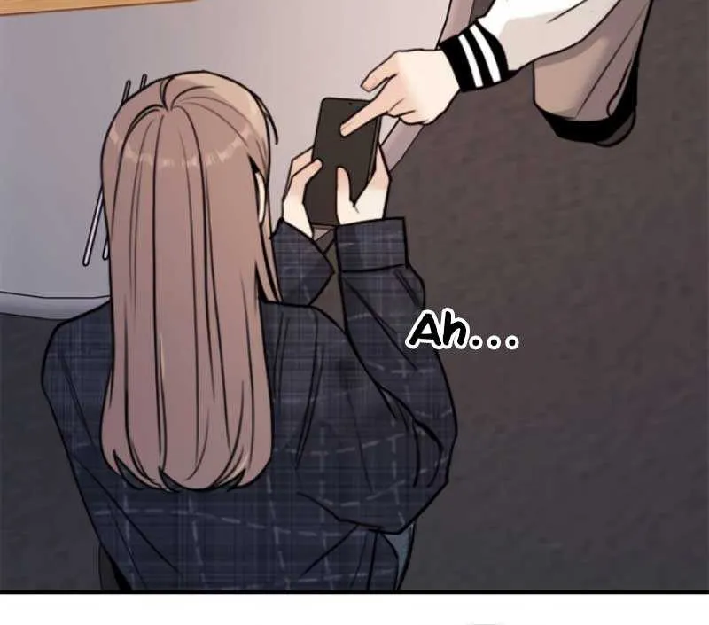I’m Fine, Thank You, And You? Chapter 7 page 28 - 