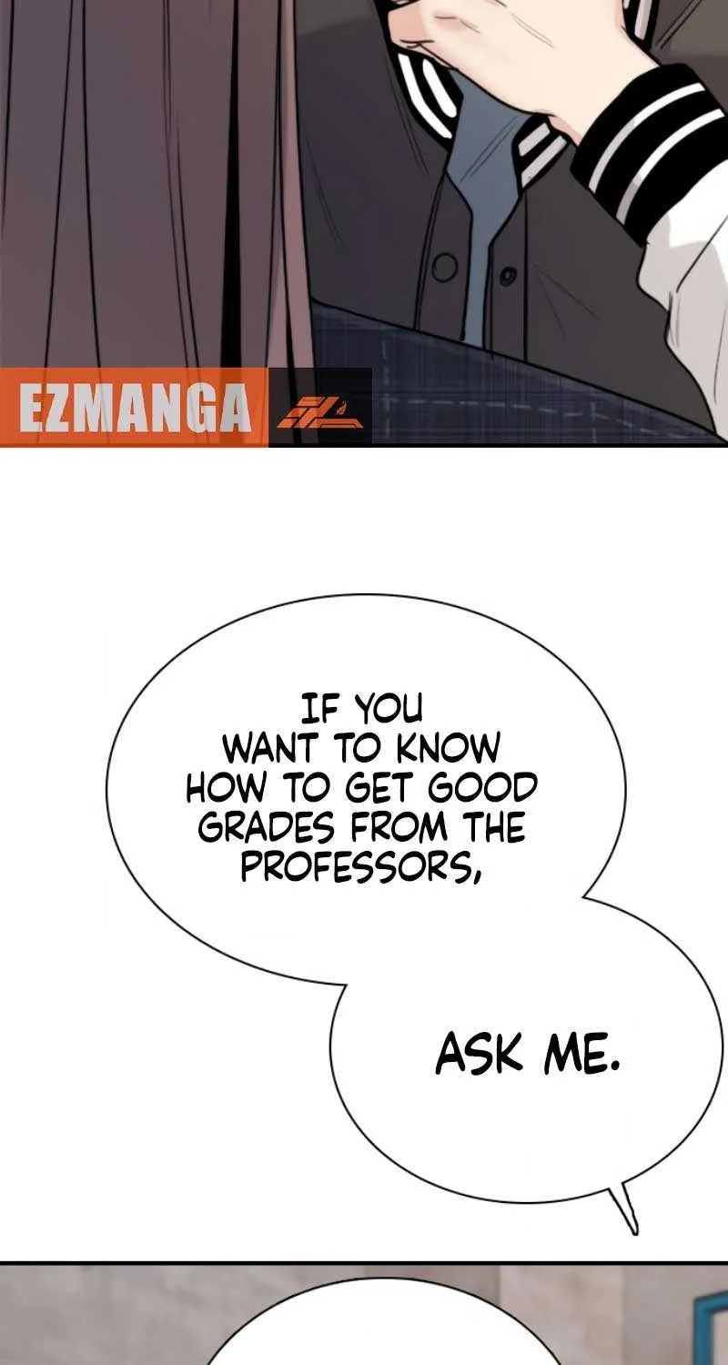 I’m Fine, Thank You, And You? Chapter 7 page 31 - 