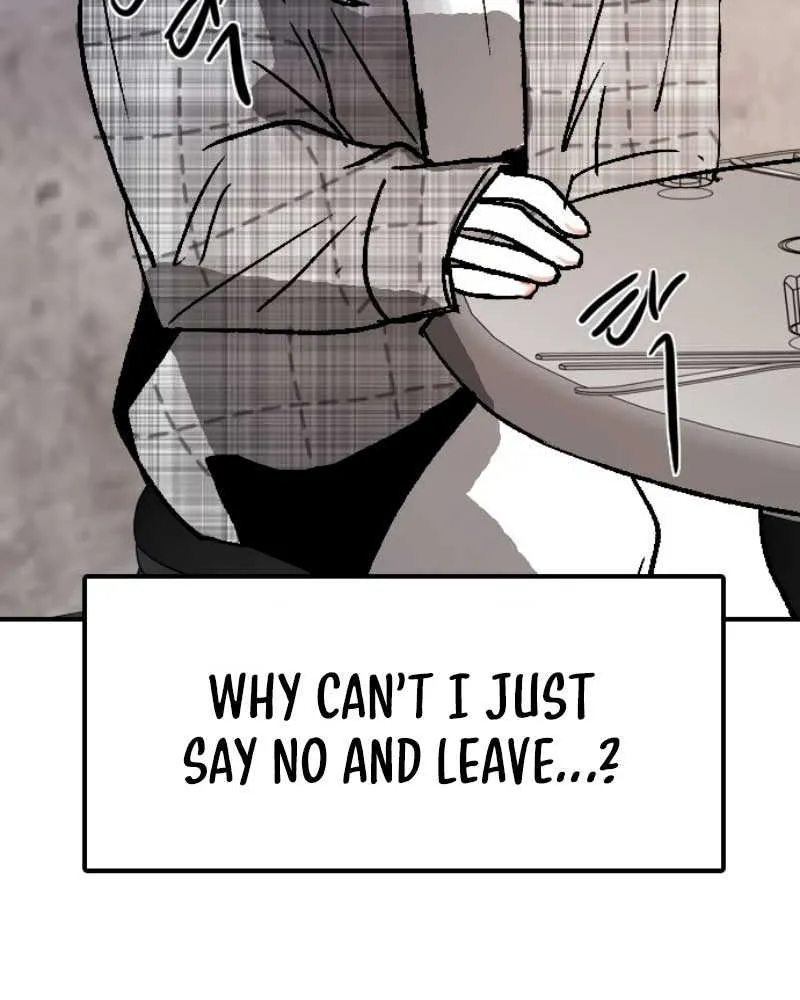 I’m Fine, Thank You, And You? Chapter 7 page 35 - 