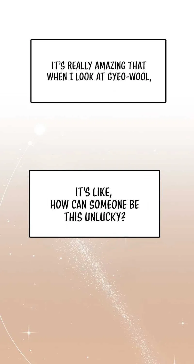 I’m Fine, Thank You, And You? Chapter 7 page 5 - 