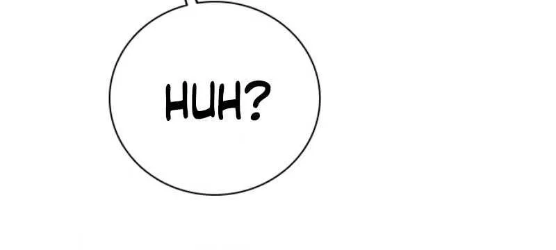 I’m Fine, Thank You, And You? Chapter 7 page 42 - 