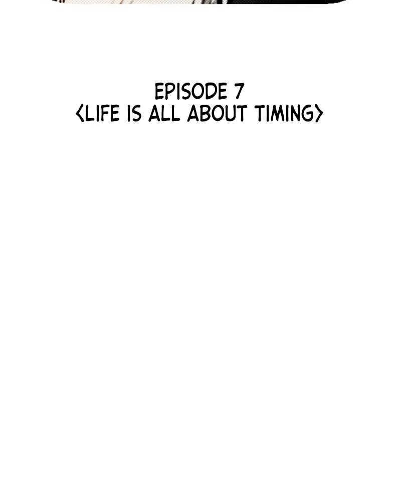 I’m Fine, Thank You, And You? Chapter 7 page 55 - 