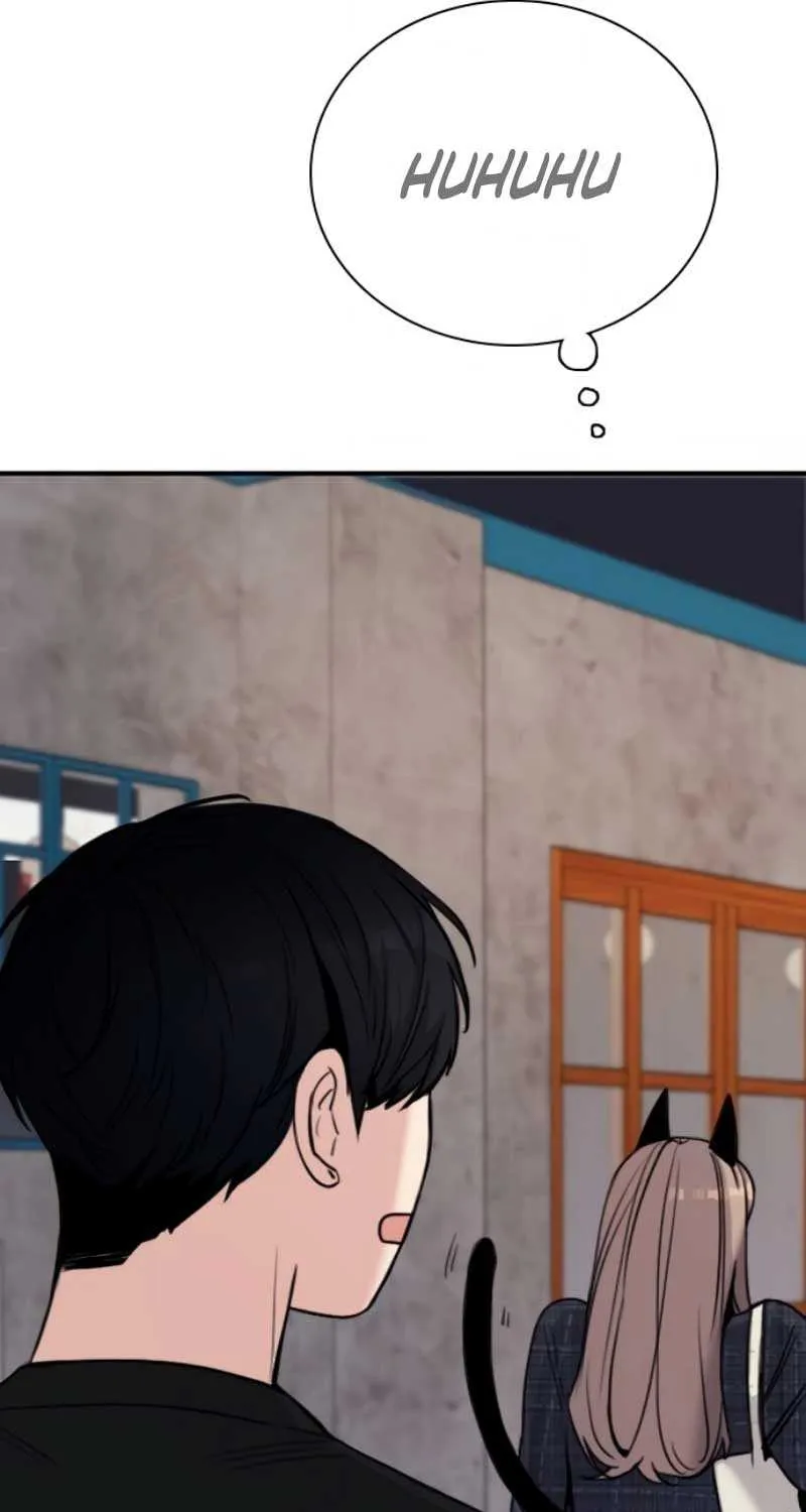 I’m Fine, Thank You, And You? Chapter 7 page 63 - 