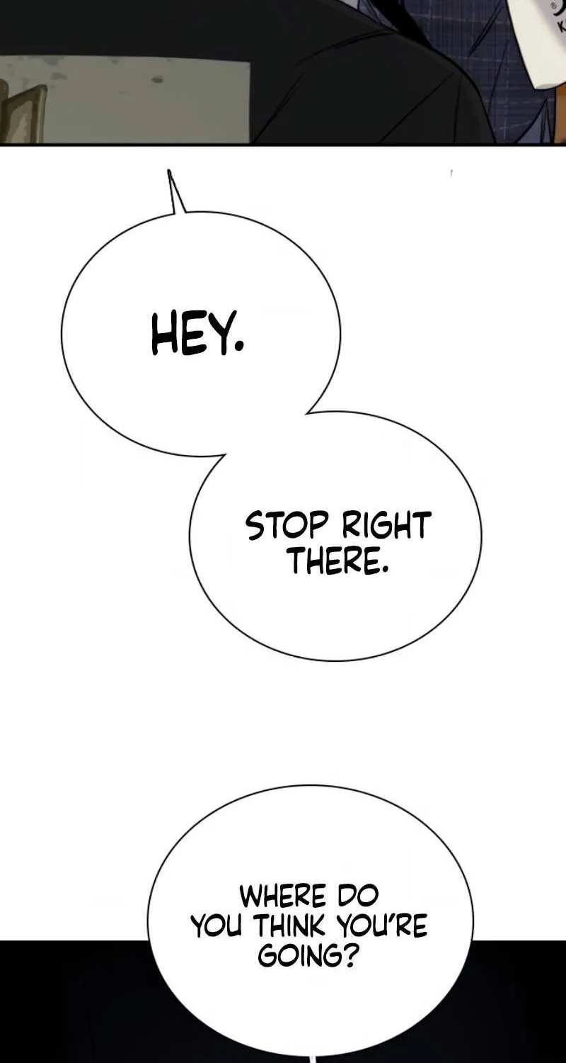 I’m Fine, Thank You, And You? Chapter 7 page 64 - 