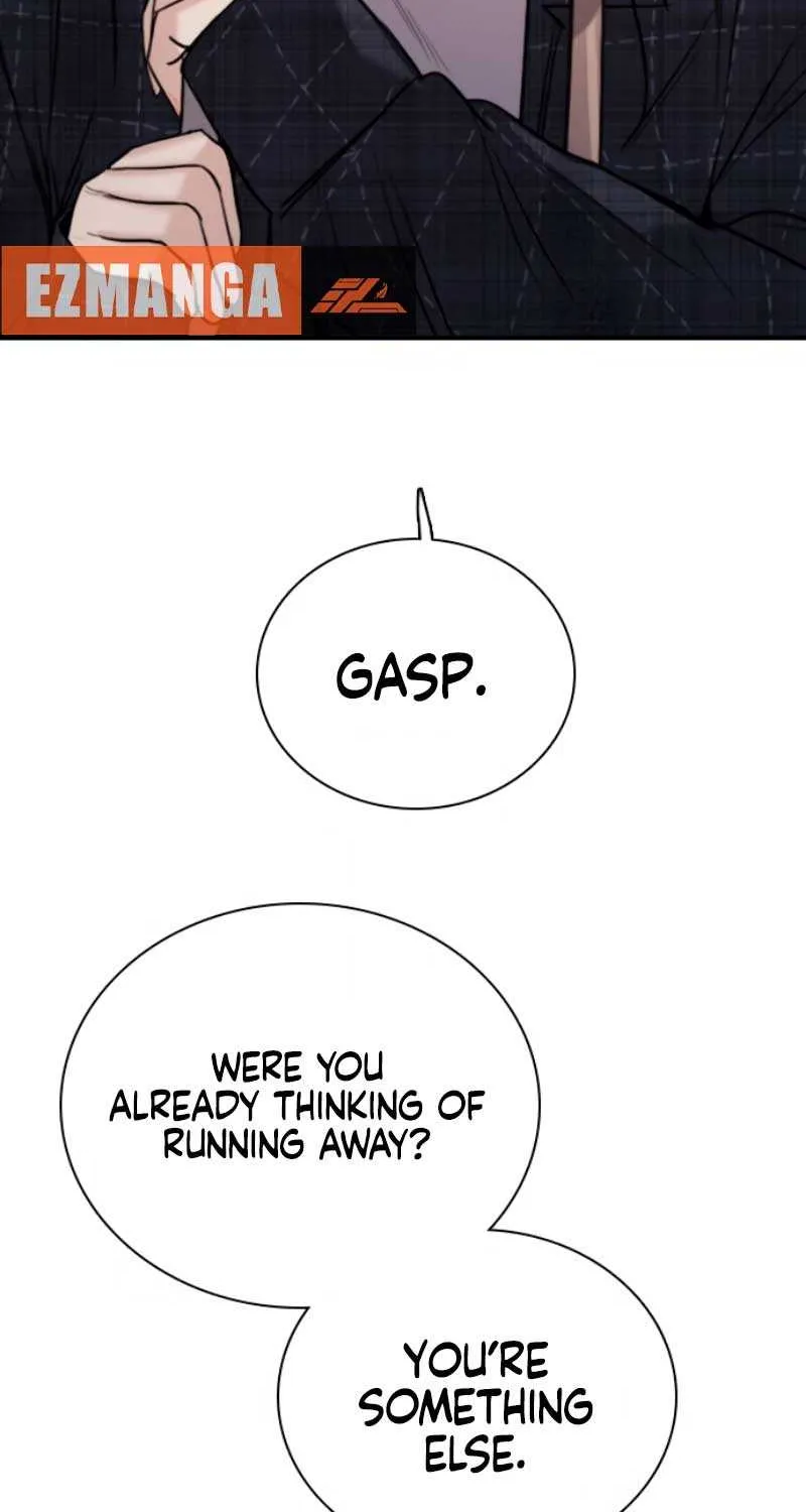 I’m Fine, Thank You, And You? Chapter 7 page 66 - 