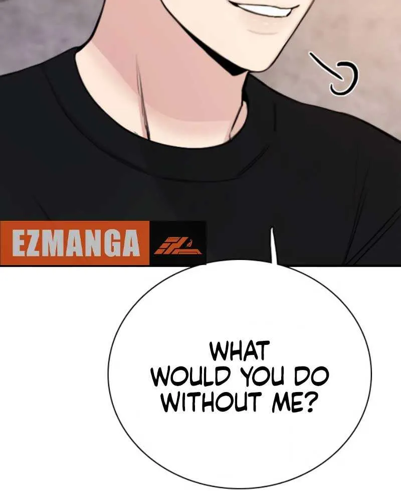 I’m Fine, Thank You, And You? Chapter 7 page 69 - 