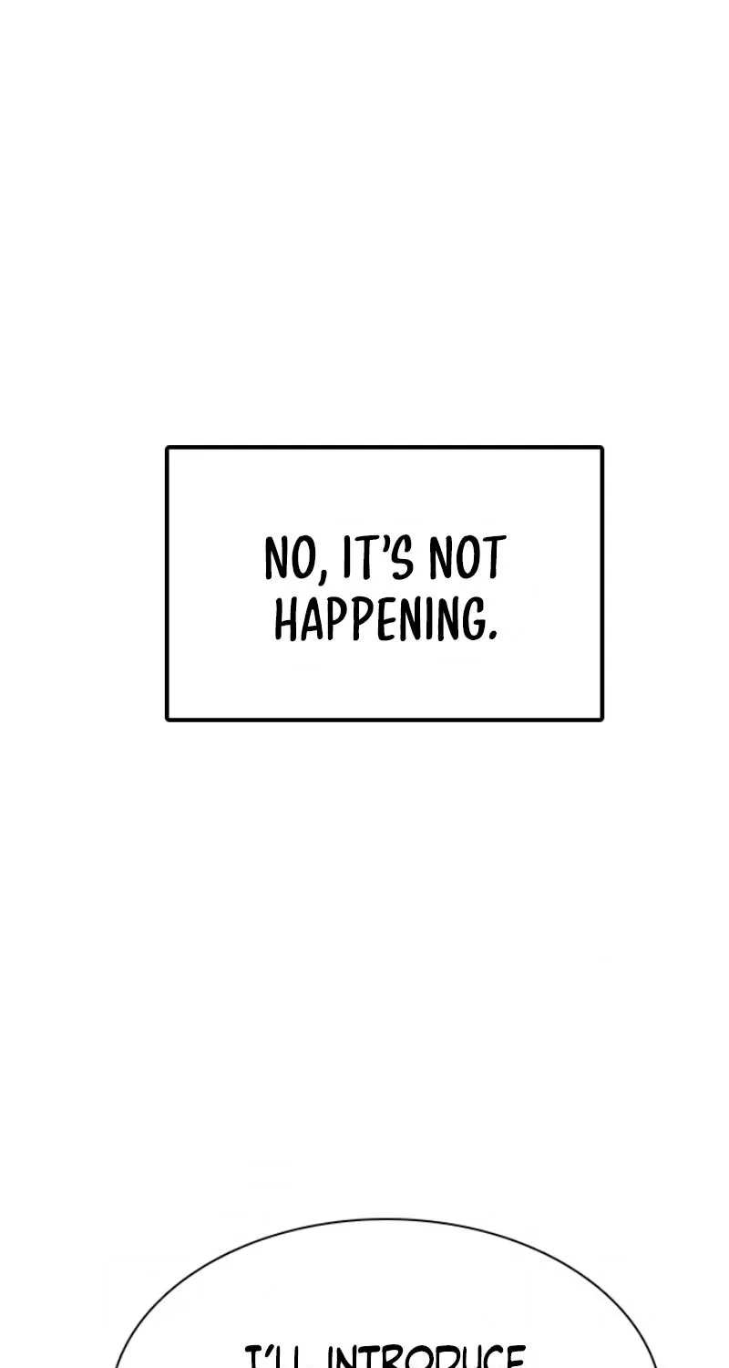 I’m Fine, Thank You, And You? Chapter 7 page 74 - 