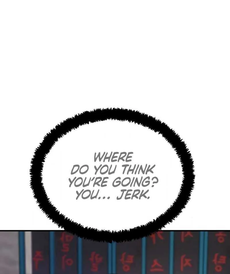 I’m Fine, Thank You, And You? Chapter 7 page 83 - 
