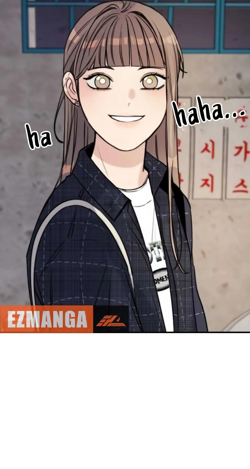 I’m Fine, Thank You, And You? Chapter 7 page 84 - 