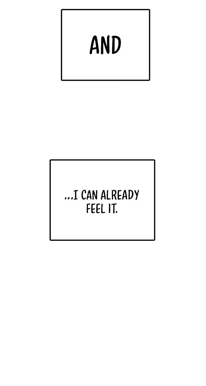 I’m Fine, Thank You, And You? Chapter 7 page 85 - 