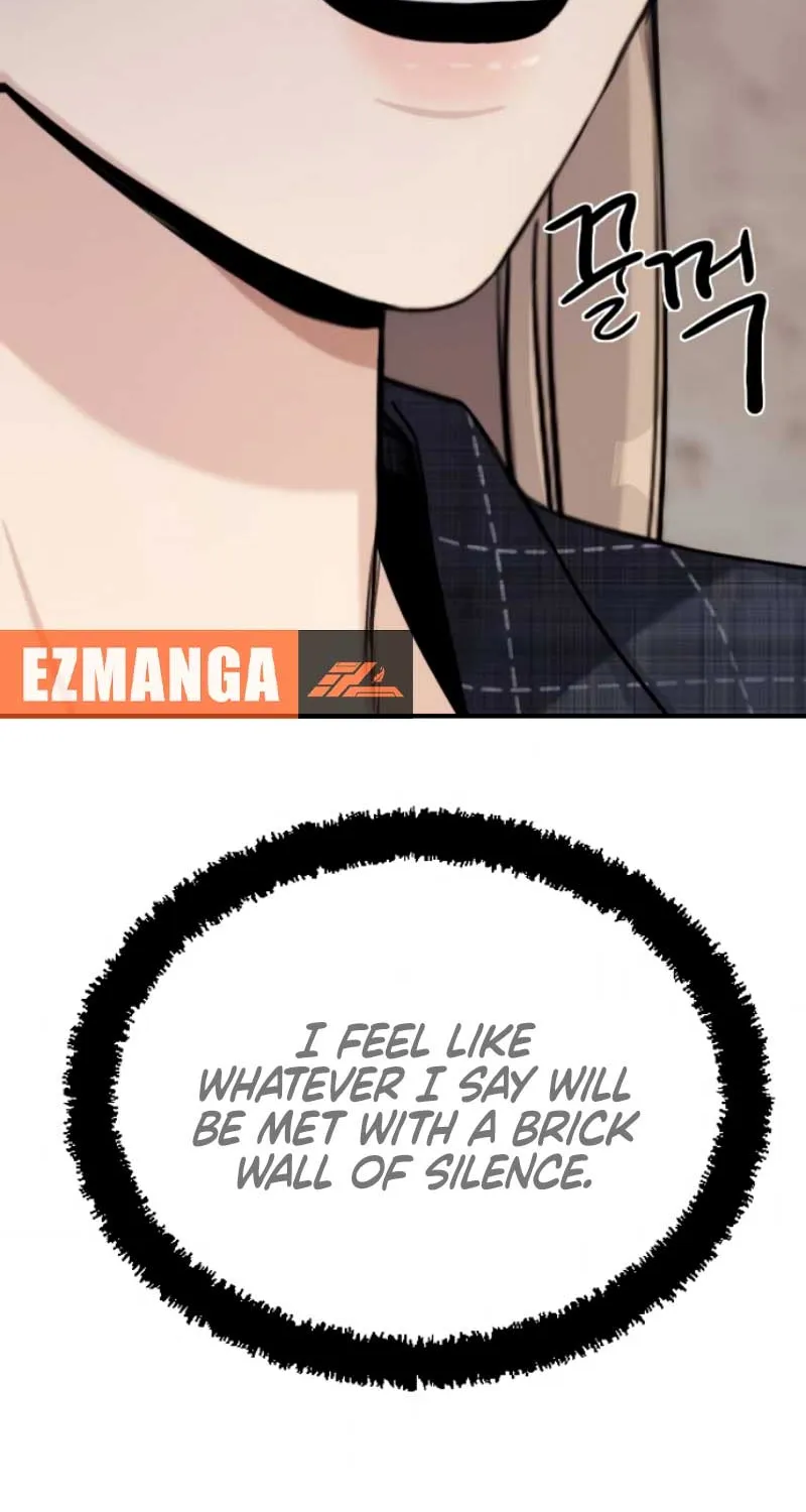 I’m Fine, Thank You, And You? Chapter 7 page 91 - 